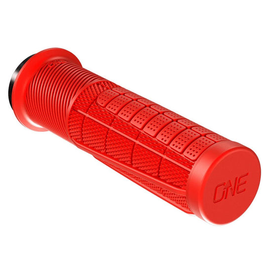 OneUp Components Lock - On Grips ( ) - Dragonspine Cycling