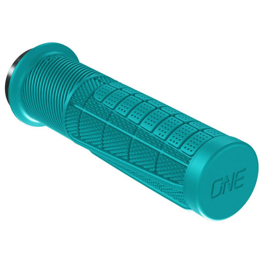 OneUp Components Lock - On Grips ( ) - Dragonspine Cycling