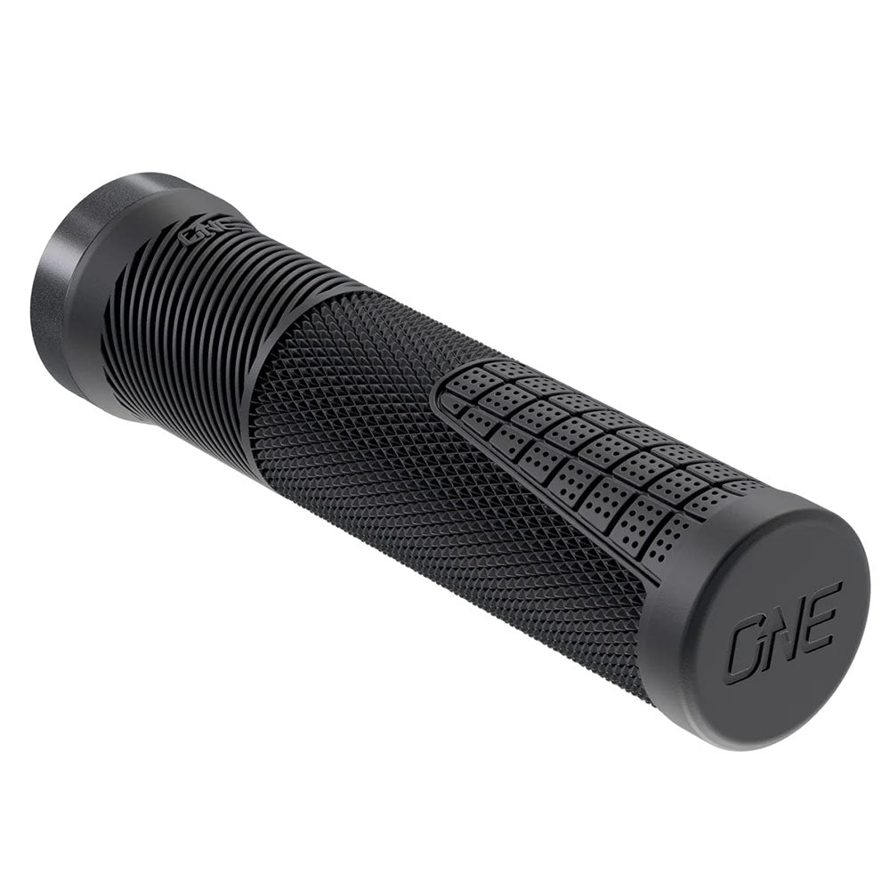 OneUp Components Lock - On Grips ( ) - Dragonspine Cycling