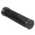 OneUp Components Lock - On Grips ( ) - Dragonspine Cycling