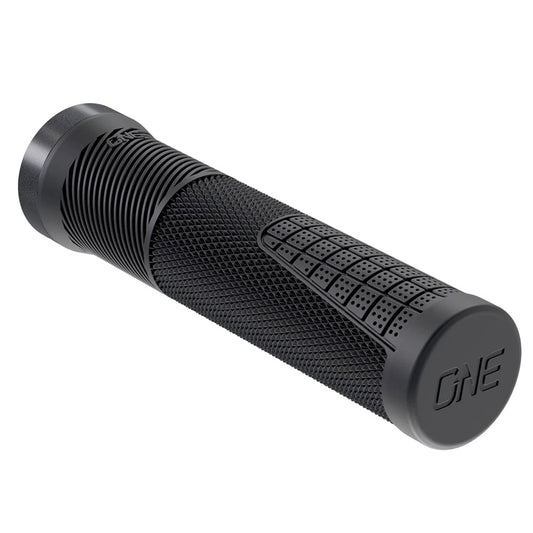 OneUp Components Lock - On Grips ( ) - Dragonspine Cycling