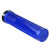 OneUp Components Lock - On Grips ( ) - Dragonspine Cycling