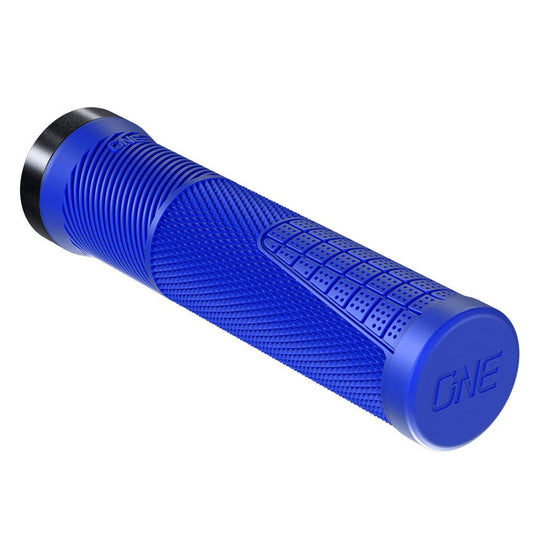 OneUp Components Lock - On Grips ( ) - Dragonspine Cycling