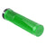 OneUp Components Lock - On Grips ( ) - Dragonspine Cycling