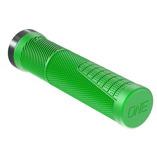 OneUp Components Lock - On Grips ( ) - Dragonspine Cycling