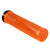 OneUp Components Lock - On Grips ( ) - Dragonspine Cycling