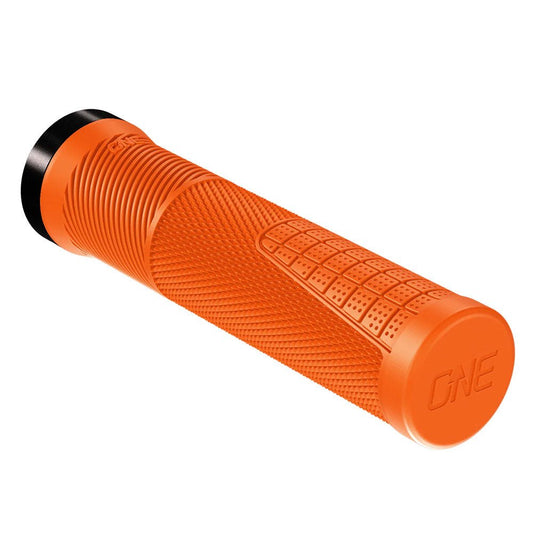 OneUp Components Lock - On Grips ( ) - Dragonspine Cycling