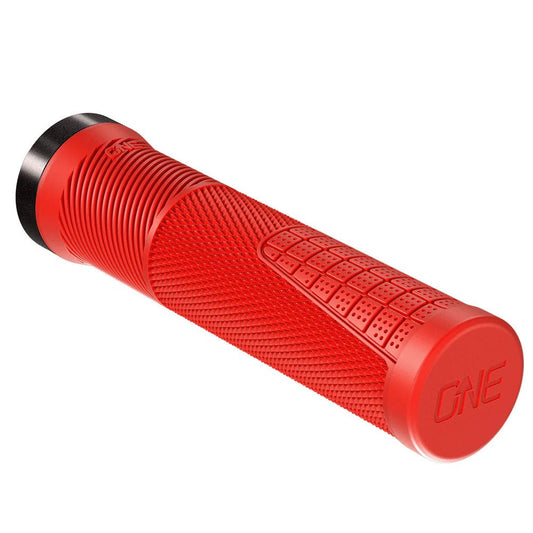 OneUp Components Lock - On Grips ( ) - Dragonspine Cycling