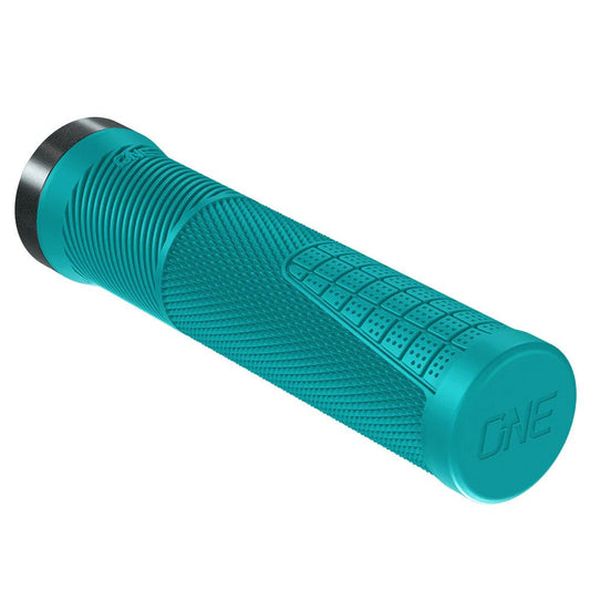 OneUp Components Lock - On Grips ( ) - Dragonspine Cycling