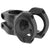 OneUp Components Stems ( ) - Dragonspine Cycling