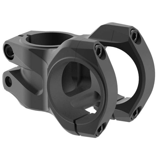 OneUp Components Stems ( ) - Dragonspine Cycling