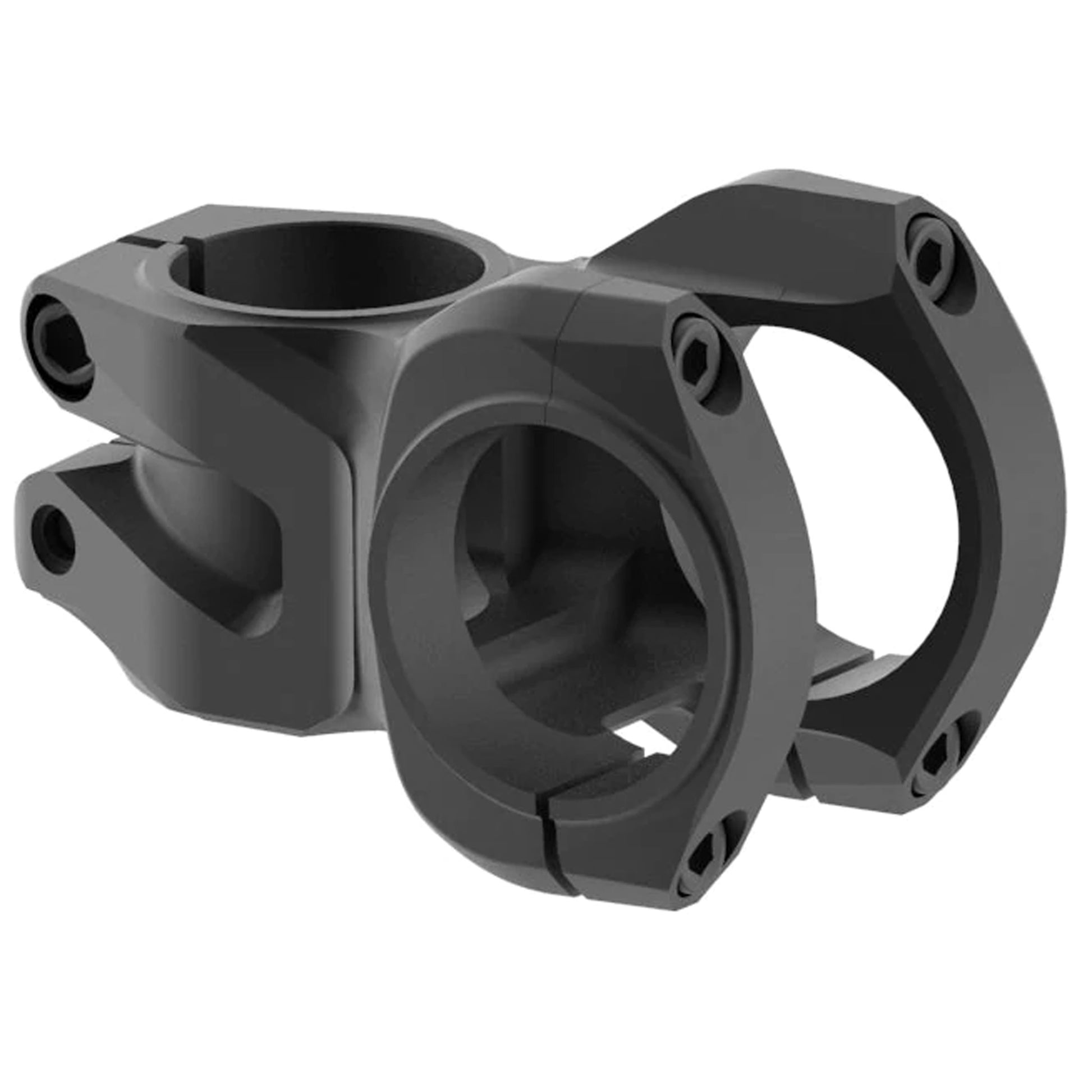 OneUp Components Stems ( ) - Dragonspine Cycling
