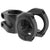 OneUp Components Stems ( ) - Dragonspine Cycling