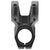 OneUp Components Stems ( ) - Dragonspine Cycling