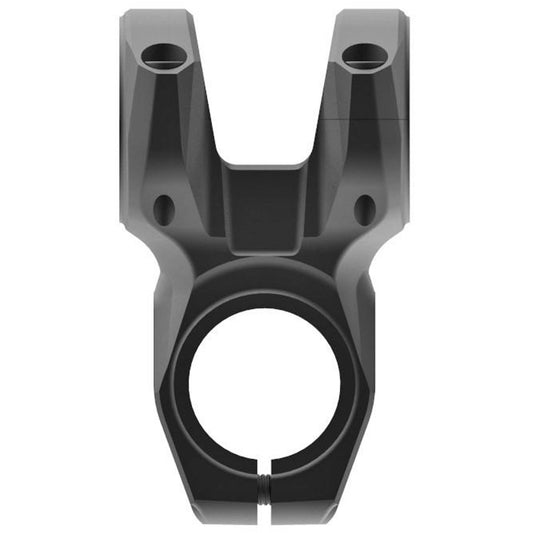 OneUp Components Stems ( ) - Dragonspine Cycling