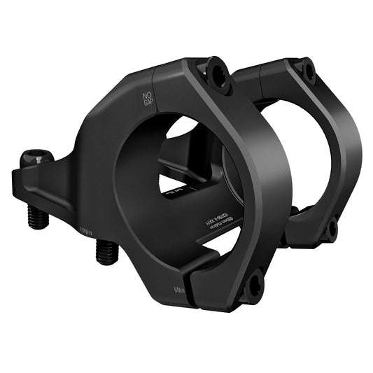 OneUp Components Direct Mount Stems ( ) - Dragonspine Cycling