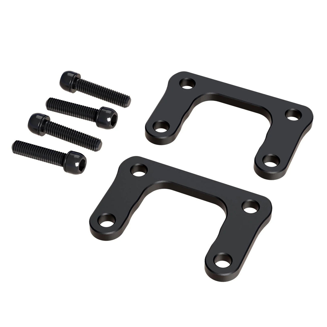 OneUp Components Stem Accessories ( ) - Dragonspine Cycling