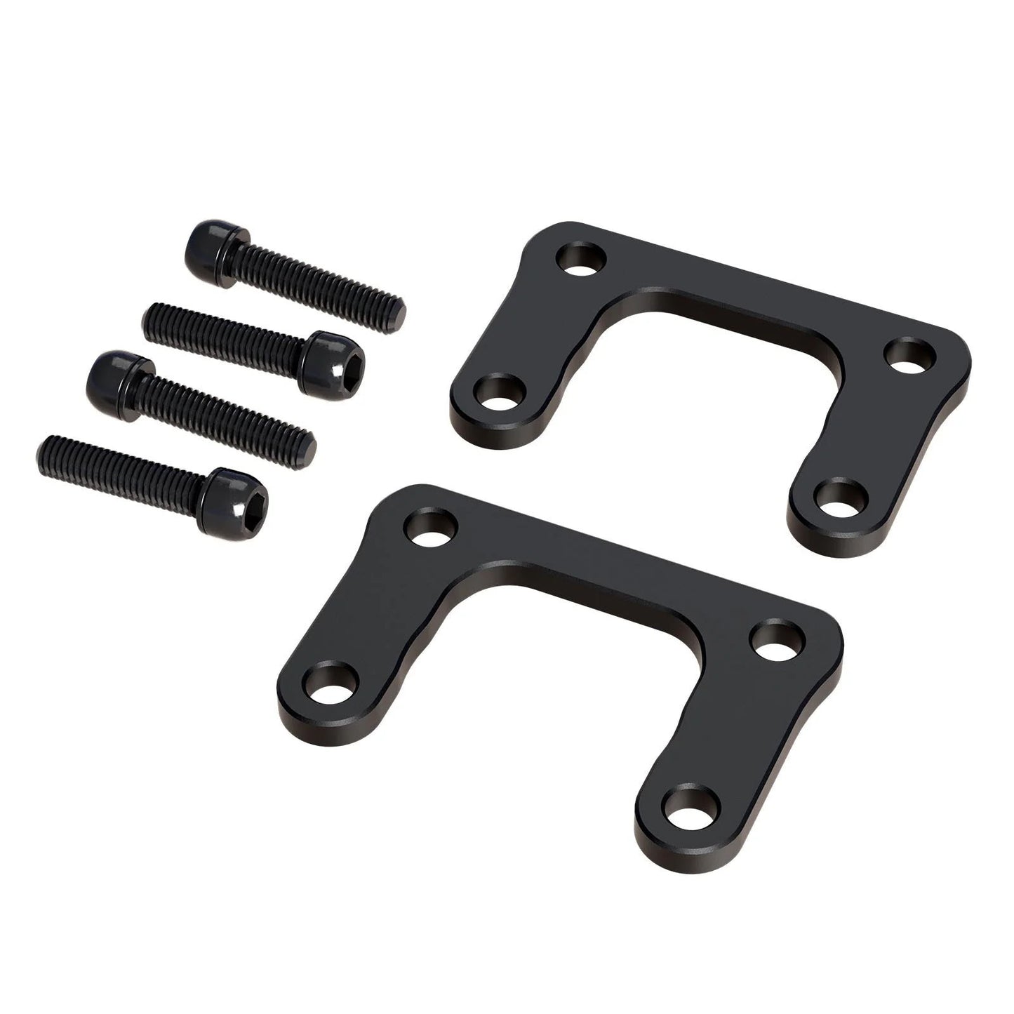 OneUp Components Stem Accessories ( ) - Dragonspine Cycling