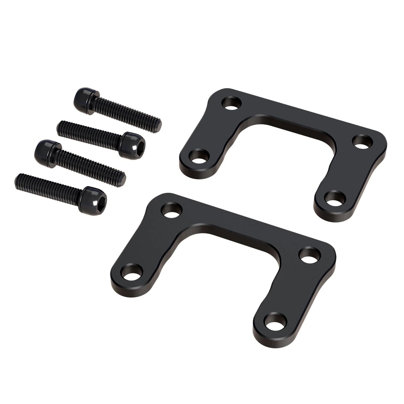 OneUp Components Stem Accessories ( ) - Dragonspine Cycling
