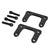 OneUp Components Stem Accessories ( ) - Dragonspine Cycling