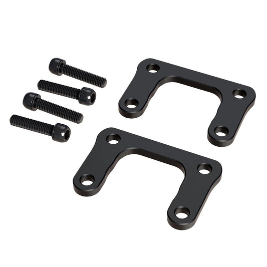 OneUp Components Stem Accessories ( ) - Dragonspine Cycling