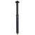 OneUp Components Dropper Posts ( ) - Dragonspine Cycling
