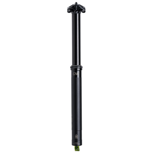 OneUp Components Dropper Posts ( ) - Dragonspine Cycling