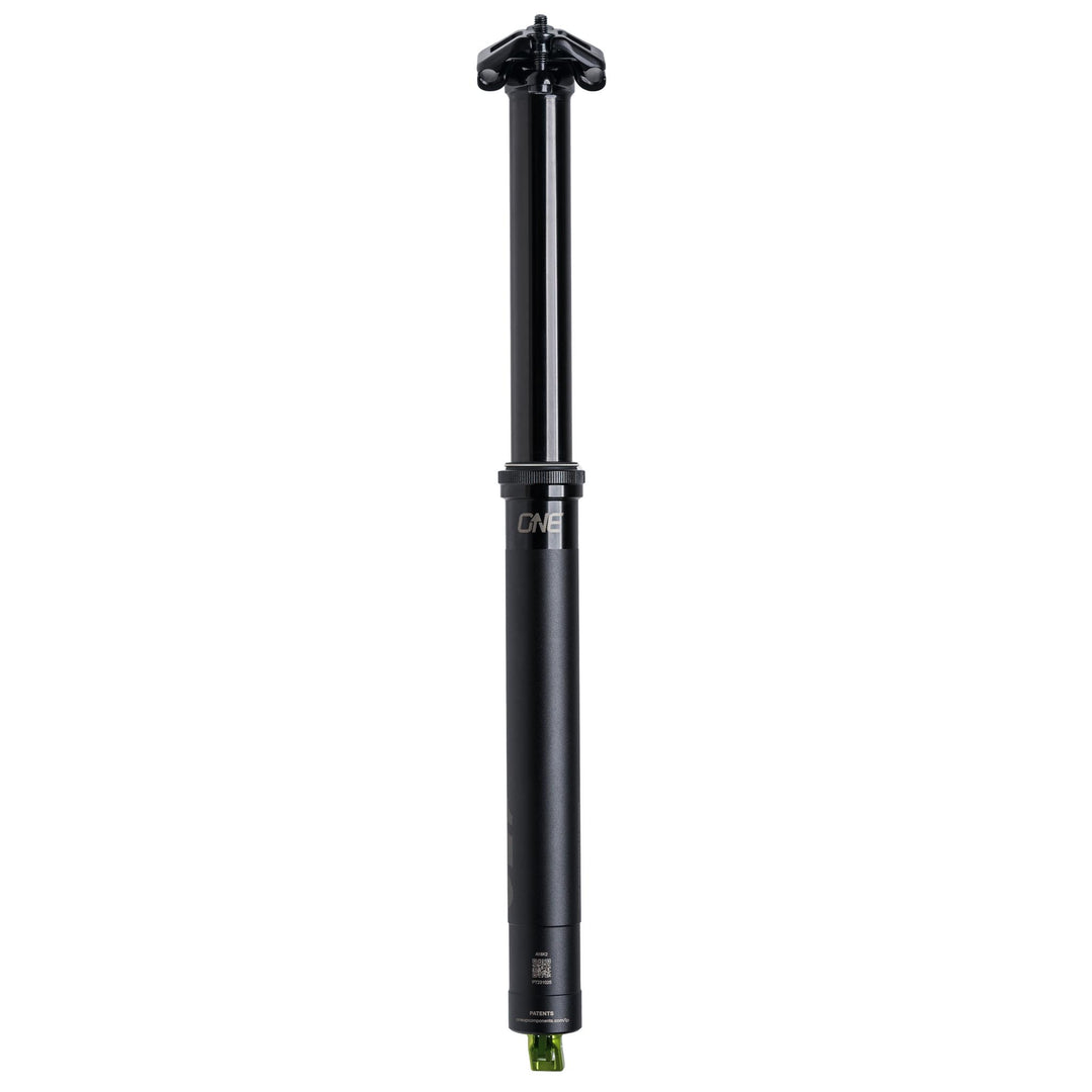 OneUp Components Dropper Posts ( ) - Dragonspine Cycling