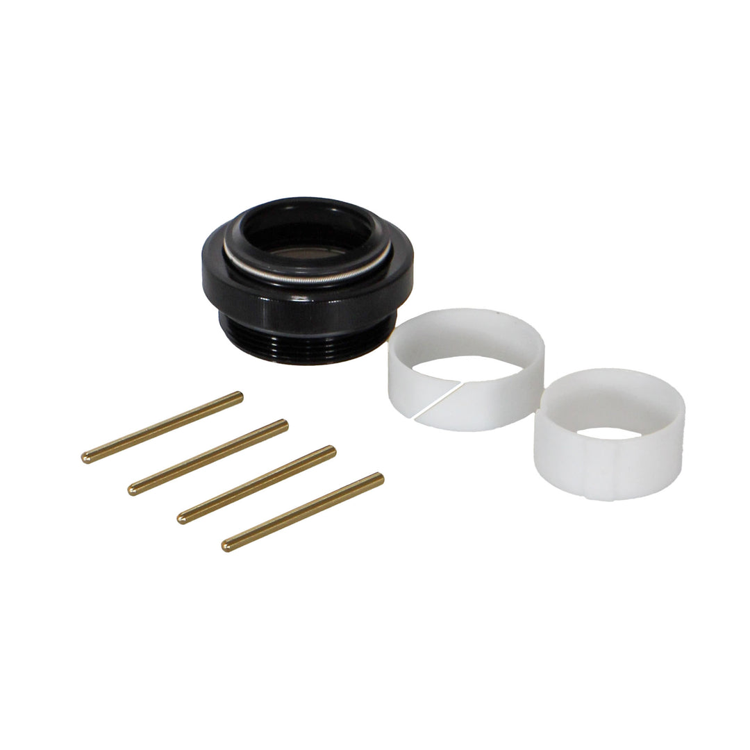 OneUp Components Seatpost Parts and Accessories ( ) - Dragonspine Cycling