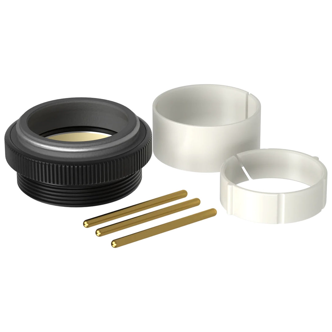 OneUp Components Seatpost Parts and Accessories ( ) - Dragonspine Cycling