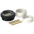 OneUp Components Seatpost Parts and Accessories ( ) - Dragonspine Cycling