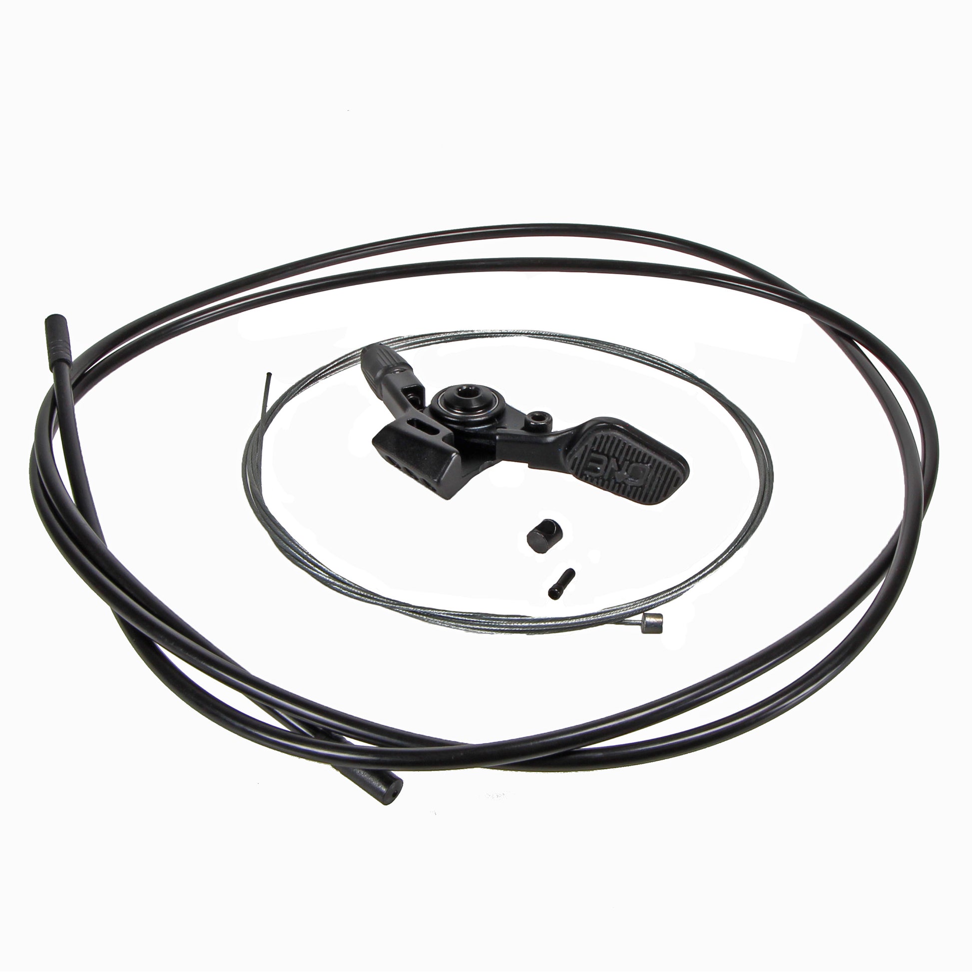 OneUp Components Dropper Seatpost Remote ( ) - Dragonspine Cycling