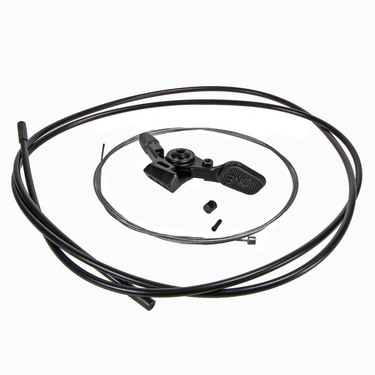 OneUp Components Dropper Seatpost Remote ( ) - Dragonspine Cycling