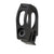 OneUp Components Dropper Seatpost Remote ( ) - Dragonspine Cycling