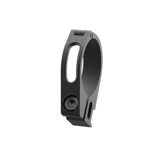 OneUp Components Dropper Seatpost Remote ( ) - Dragonspine Cycling