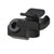 OneUp Components Dropper Seatpost Remote ( ) - Dragonspine Cycling