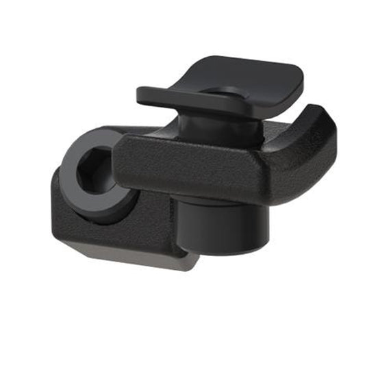 OneUp Components Dropper Seatpost Remote ( ) - Dragonspine Cycling