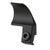 OneUp Components Dropper Seatpost Remote ( ) - Dragonspine Cycling