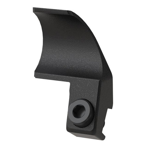 OneUp Components Dropper Seatpost Remote ( ) - Dragonspine Cycling