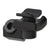 OneUp Components Dropper Seatpost Remote ( ) - Dragonspine Cycling