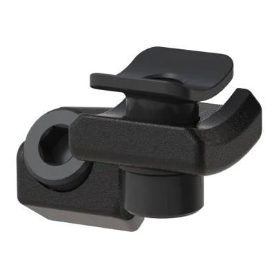 OneUp Components Dropper Seatpost Remote ( ) - Dragonspine Cycling