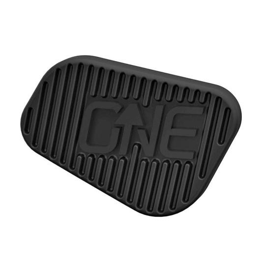 OneUp Components Dropper Seatpost Remote ( ) - Dragonspine Cycling