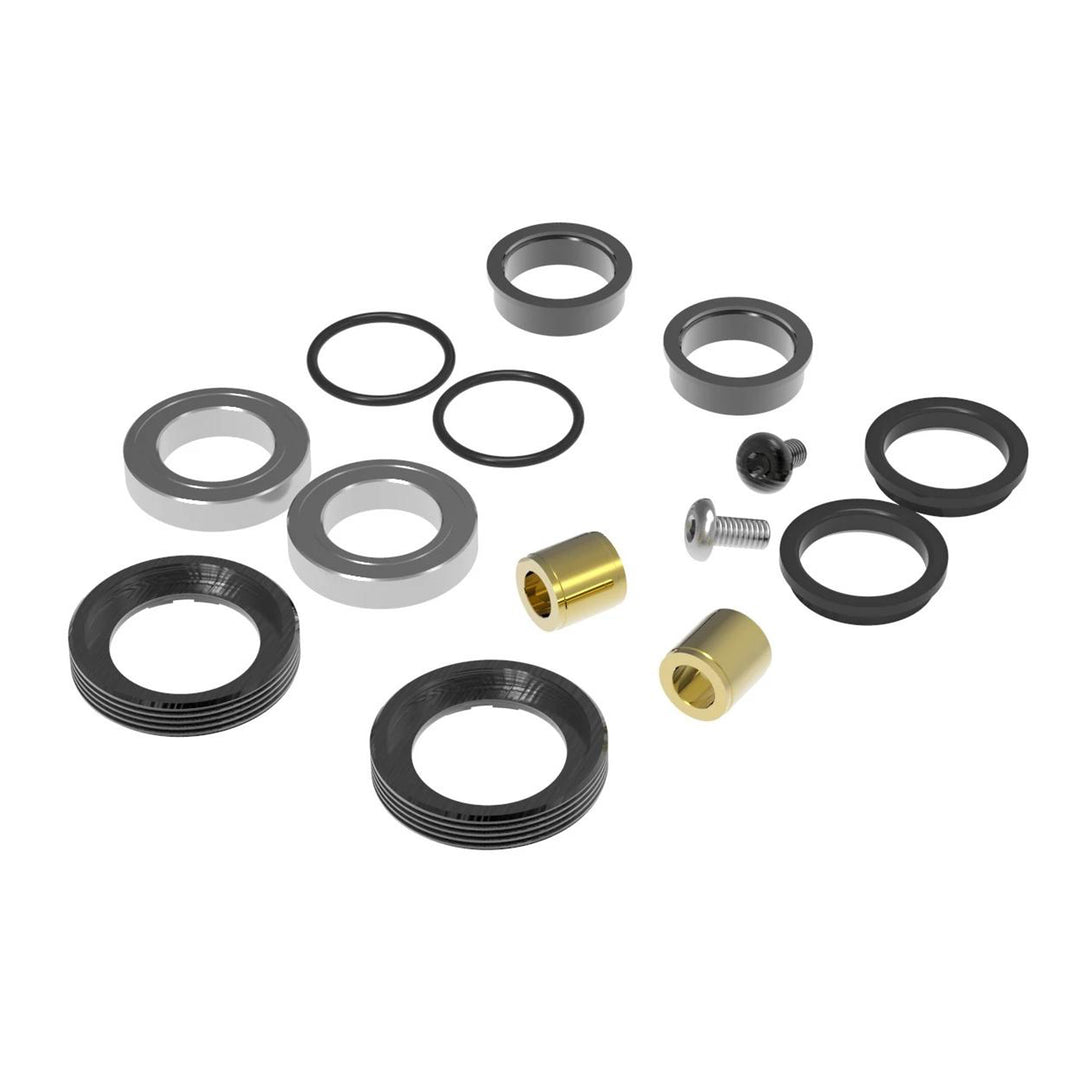 OneUp Components Pedal Parts & Accessories ( ) - Dragonspine Cycling