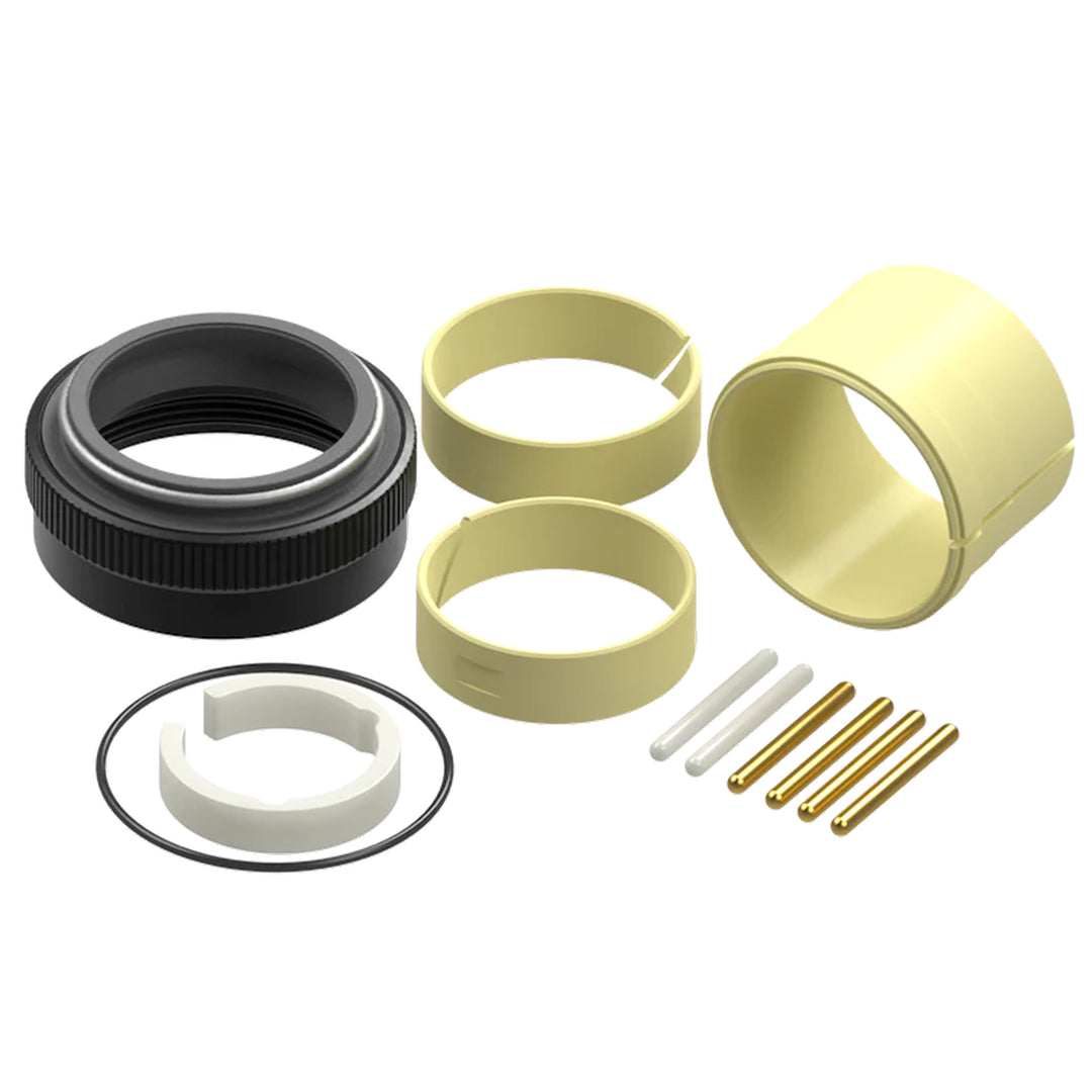 OneUp Components Seatpost Parts and Accessories ( ) - Dragonspine Cycling