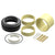 OneUp Components Seatpost Parts and Accessories ( ) - Dragonspine Cycling
