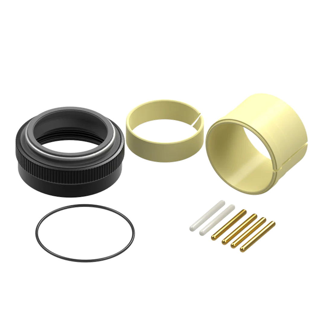 OneUp Components Seatpost Parts and Accessories ( ) - Dragonspine Cycling