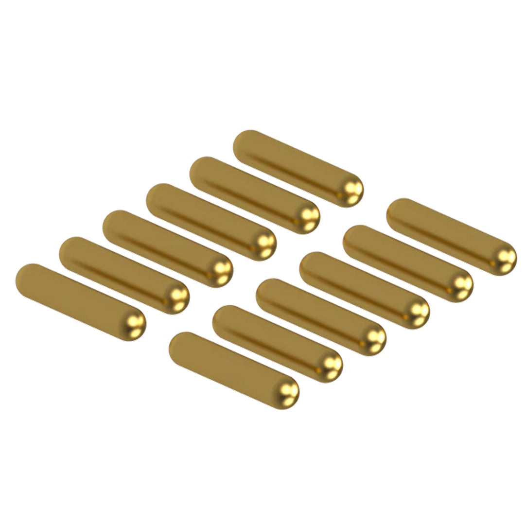 OneUp Components Seatpost Parts and Accessories ( ) - Dragonspine Cycling
