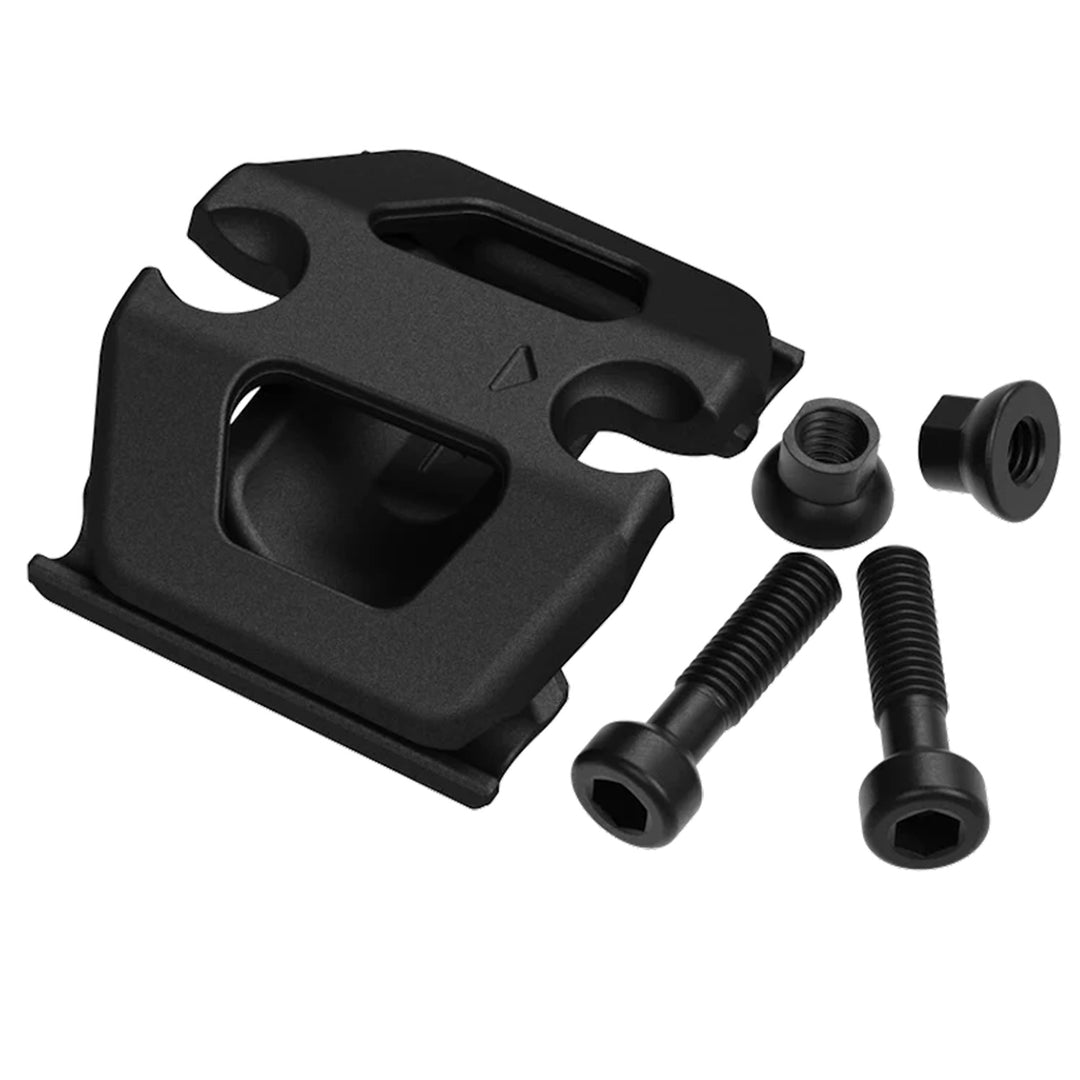 OneUp Components Seatpost Parts and Accessories ( ) - Dragonspine Cycling