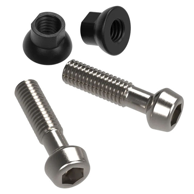 OneUp Components Seatpost Parts and Accessories ( ) - Dragonspine Cycling