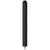 OneUp Components Seatpost Parts and Accessories ( ) - Dragonspine Cycling